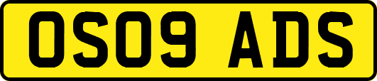 OS09ADS