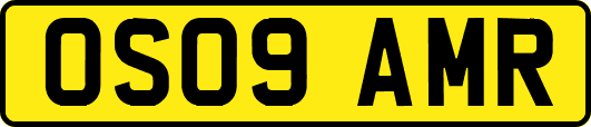 OS09AMR