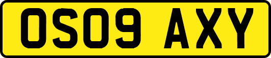 OS09AXY