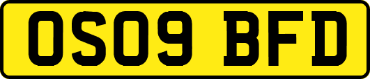 OS09BFD