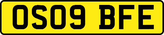 OS09BFE