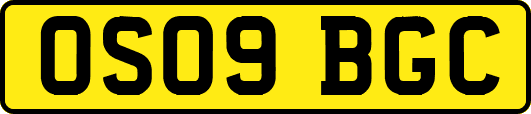 OS09BGC