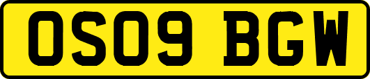 OS09BGW
