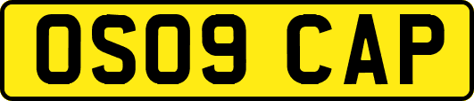 OS09CAP