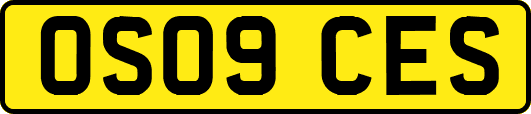 OS09CES
