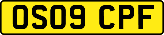 OS09CPF