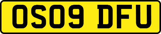 OS09DFU