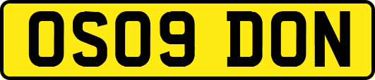 OS09DON