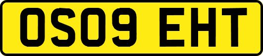 OS09EHT