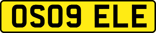 OS09ELE