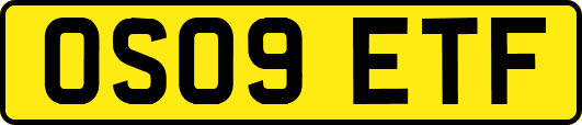 OS09ETF