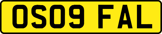 OS09FAL
