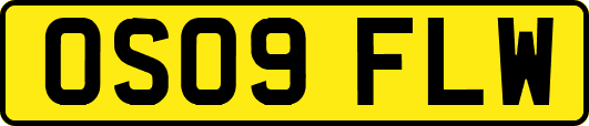 OS09FLW