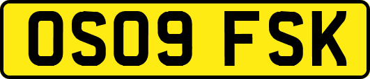 OS09FSK