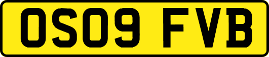 OS09FVB