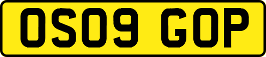 OS09GOP
