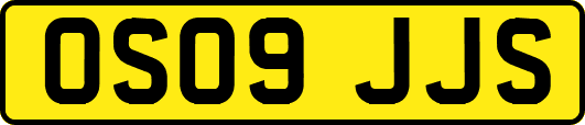 OS09JJS