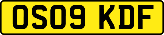 OS09KDF
