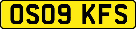 OS09KFS