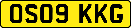 OS09KKG