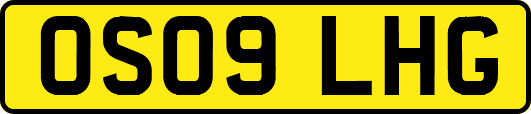 OS09LHG