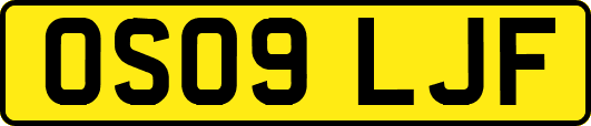 OS09LJF