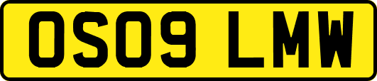 OS09LMW