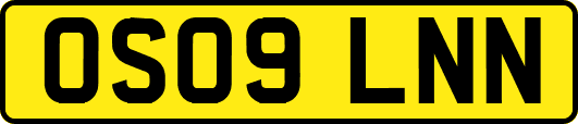 OS09LNN
