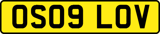 OS09LOV