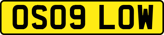 OS09LOW