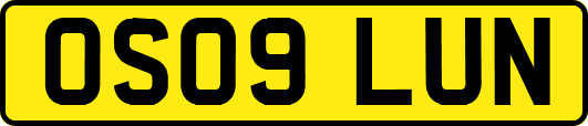 OS09LUN