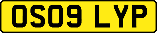 OS09LYP