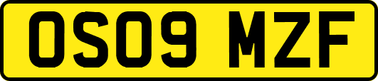 OS09MZF