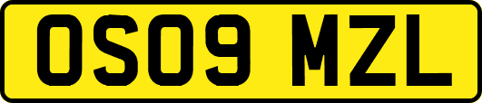 OS09MZL