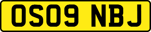 OS09NBJ