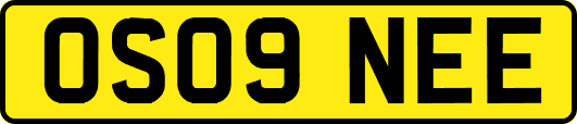 OS09NEE