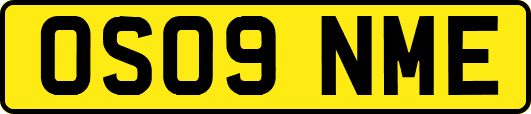 OS09NME