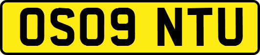 OS09NTU