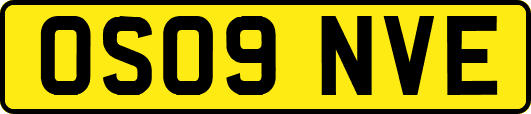 OS09NVE