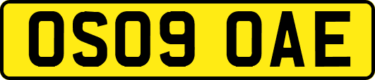 OS09OAE