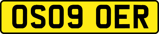 OS09OER