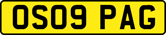 OS09PAG