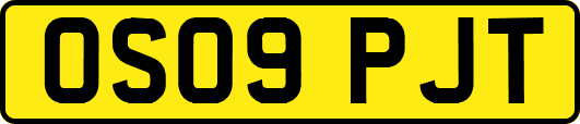 OS09PJT