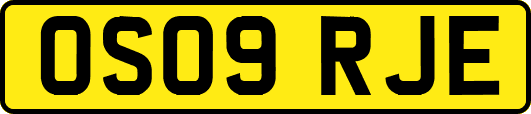 OS09RJE