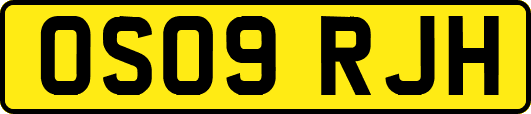OS09RJH