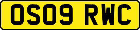 OS09RWC