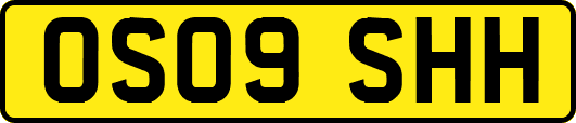 OS09SHH