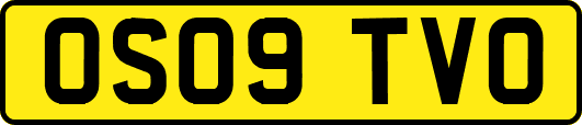 OS09TVO