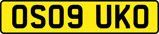 OS09UKO