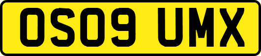 OS09UMX